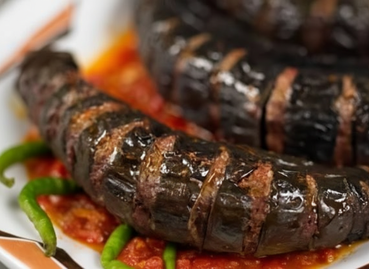 غذایی برای جلوگیری از سرطان