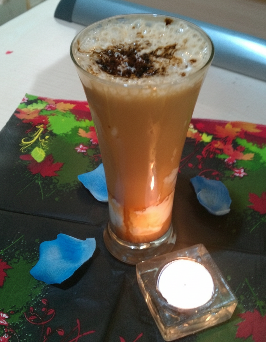 نسکافه کلاسیک