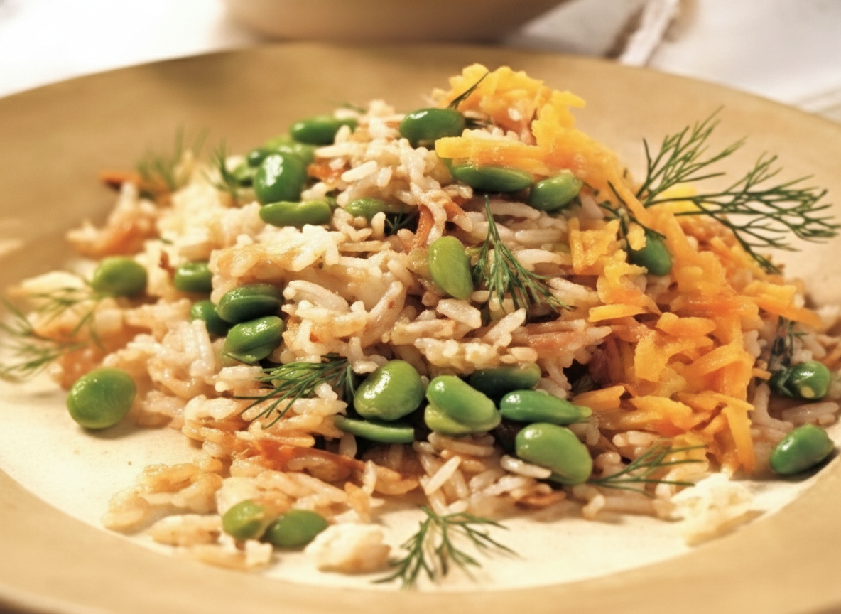 باقلاپلوپاکستانی و هندی