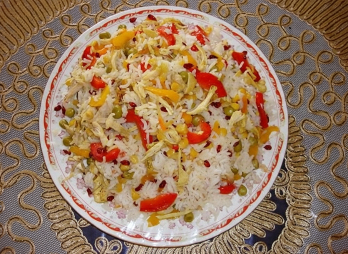 پلوی یونانی