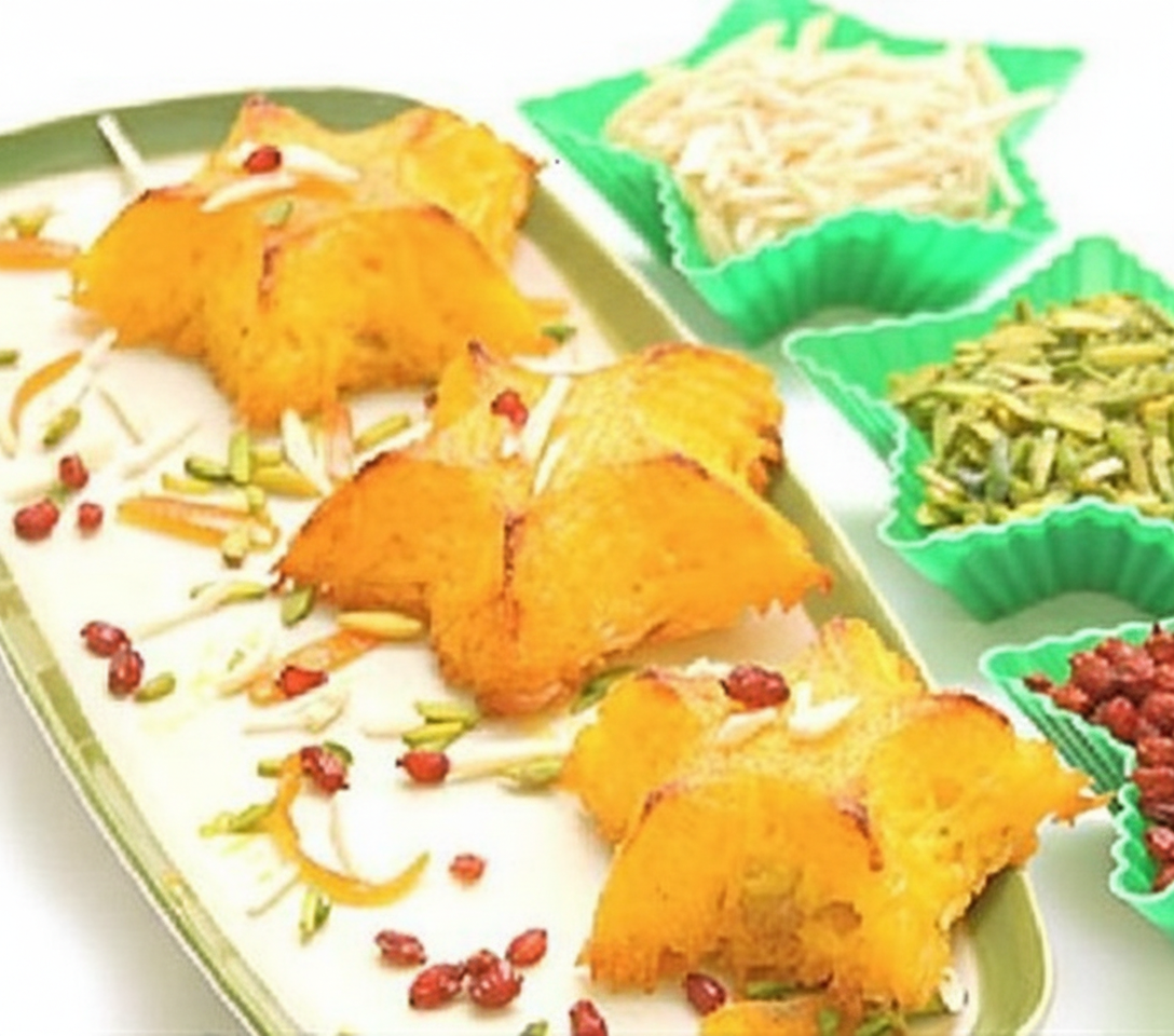 ته چین مجلسی