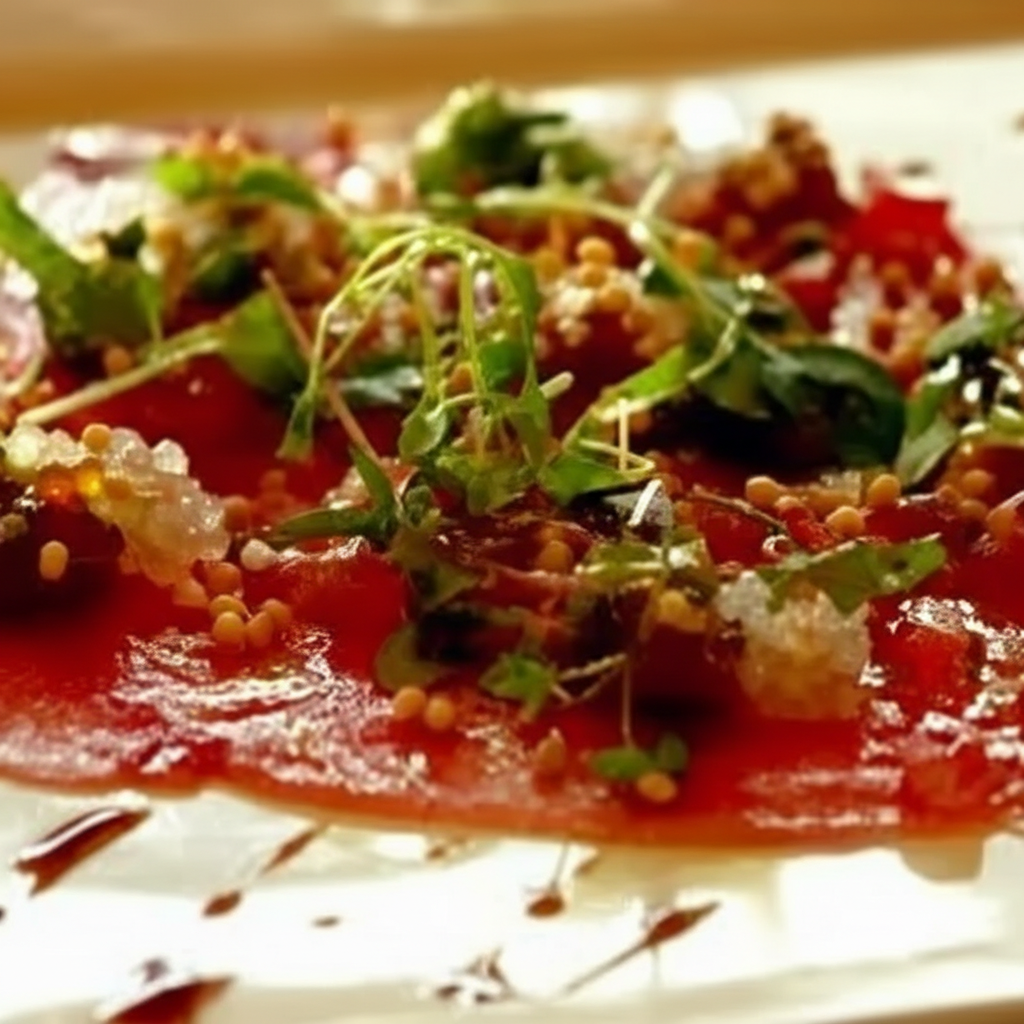 کارپاچپو{ایتالیایی}