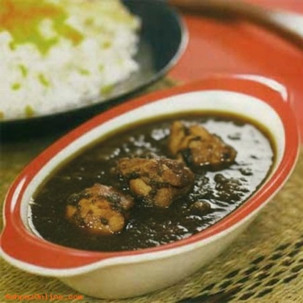 کدو و گردو (دامغانی)