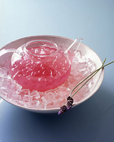 لیموناد اسطخودوس