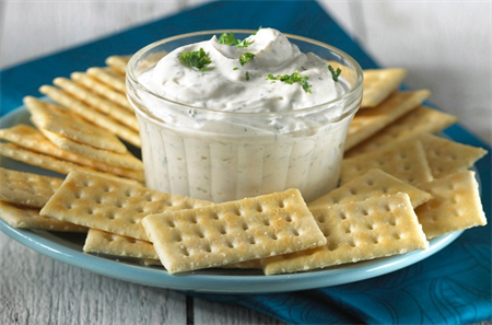 سس خامه ترش