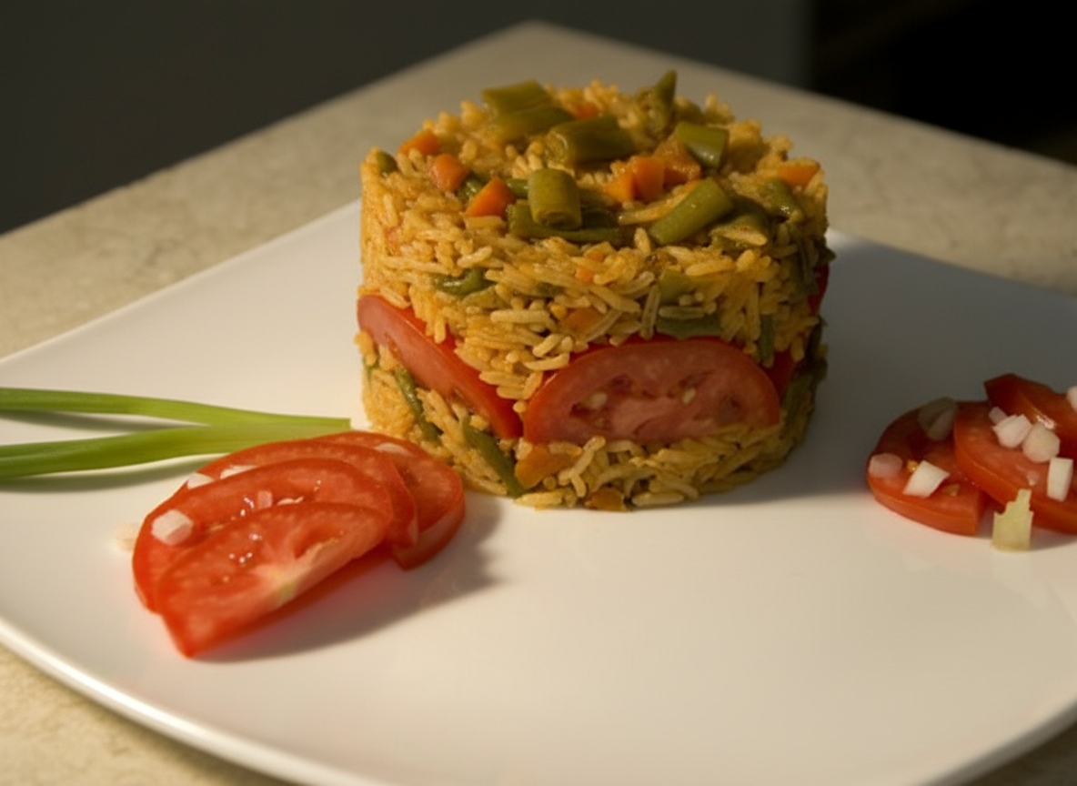 استانبولی گیاهی