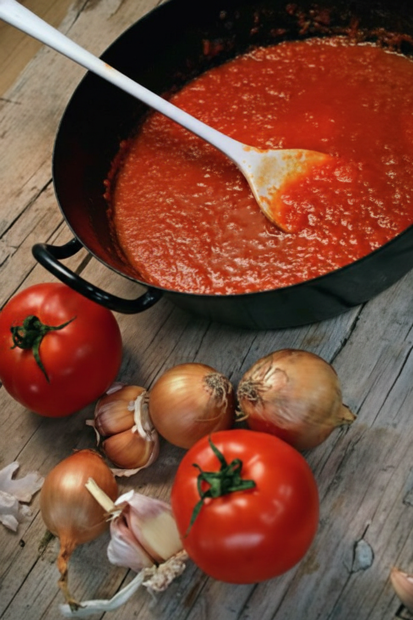 سس قرمز برای مرغ