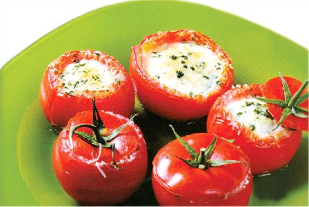 املت فنجانی