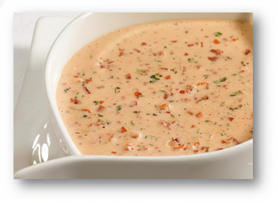 سس هزار جزیره رژیمی