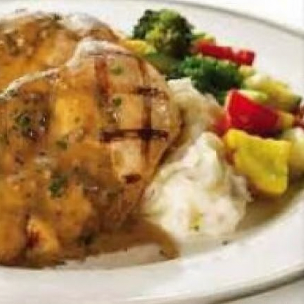 جوجه کباب تابه ای