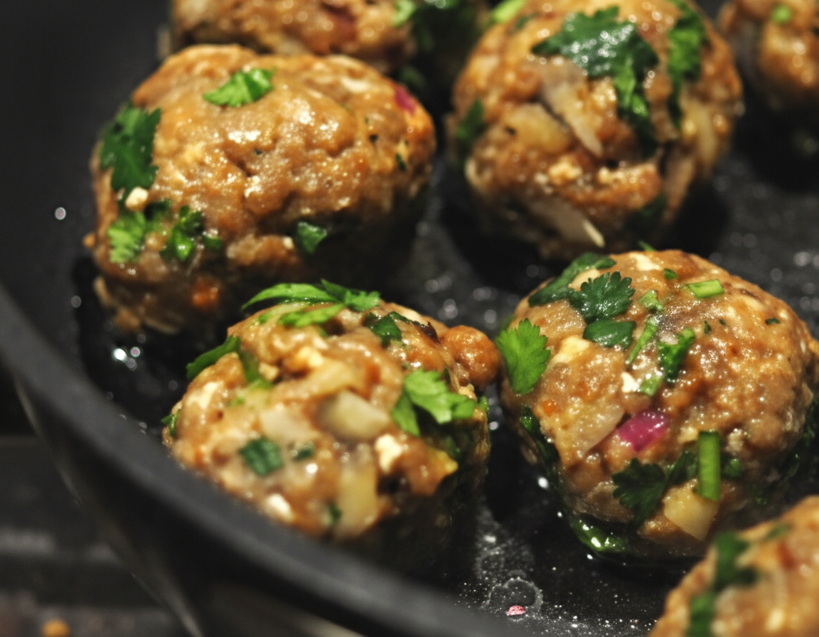 کوفته ادانا