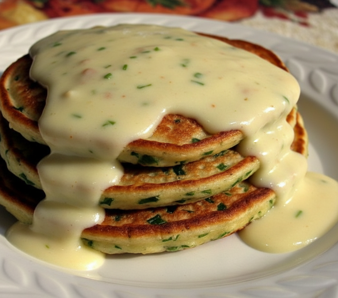 سس پنیر فرانسه