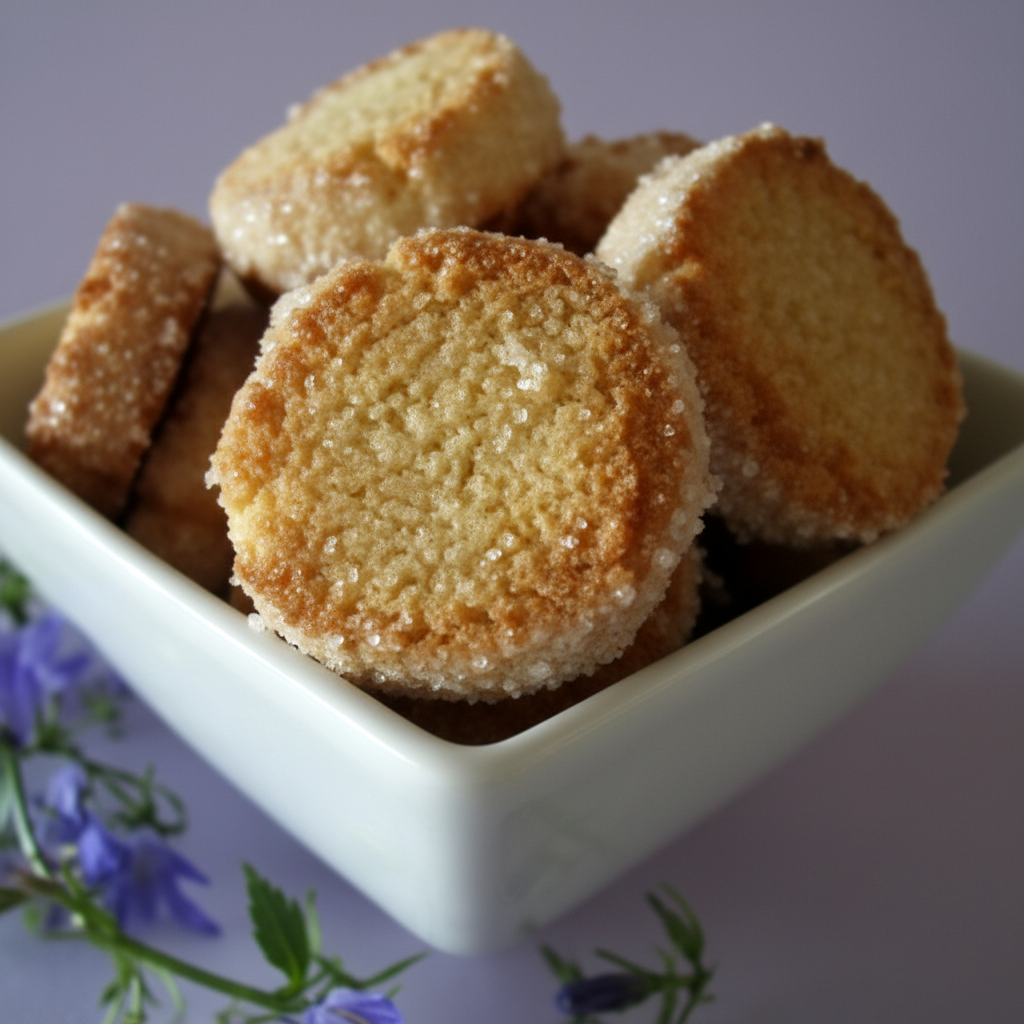 بادامی شکلاتی