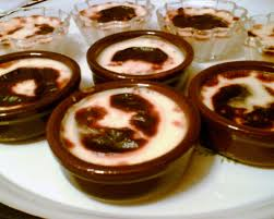 سوتلاچ{دسرترکیه}