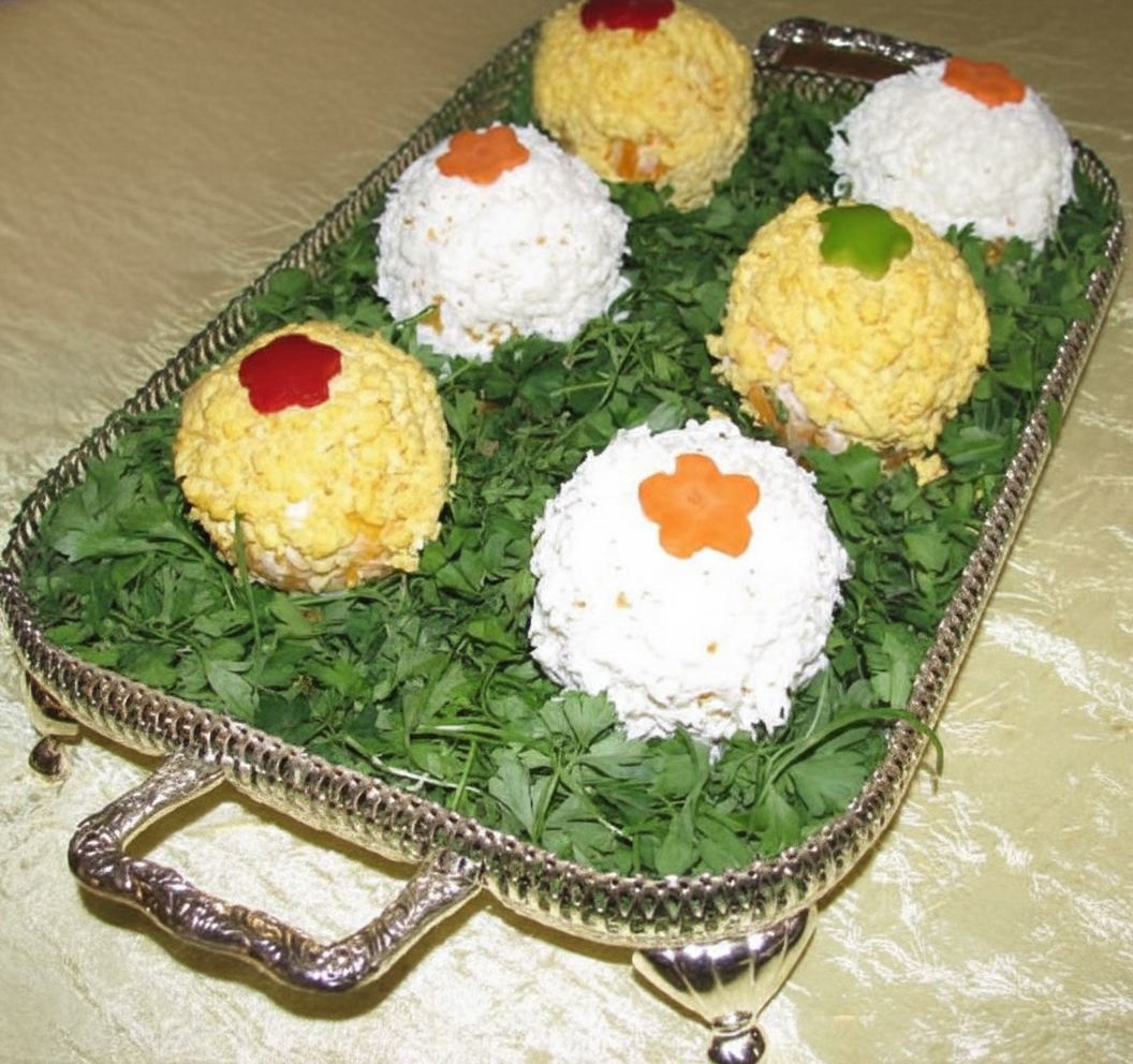 پاتیس فنجانی