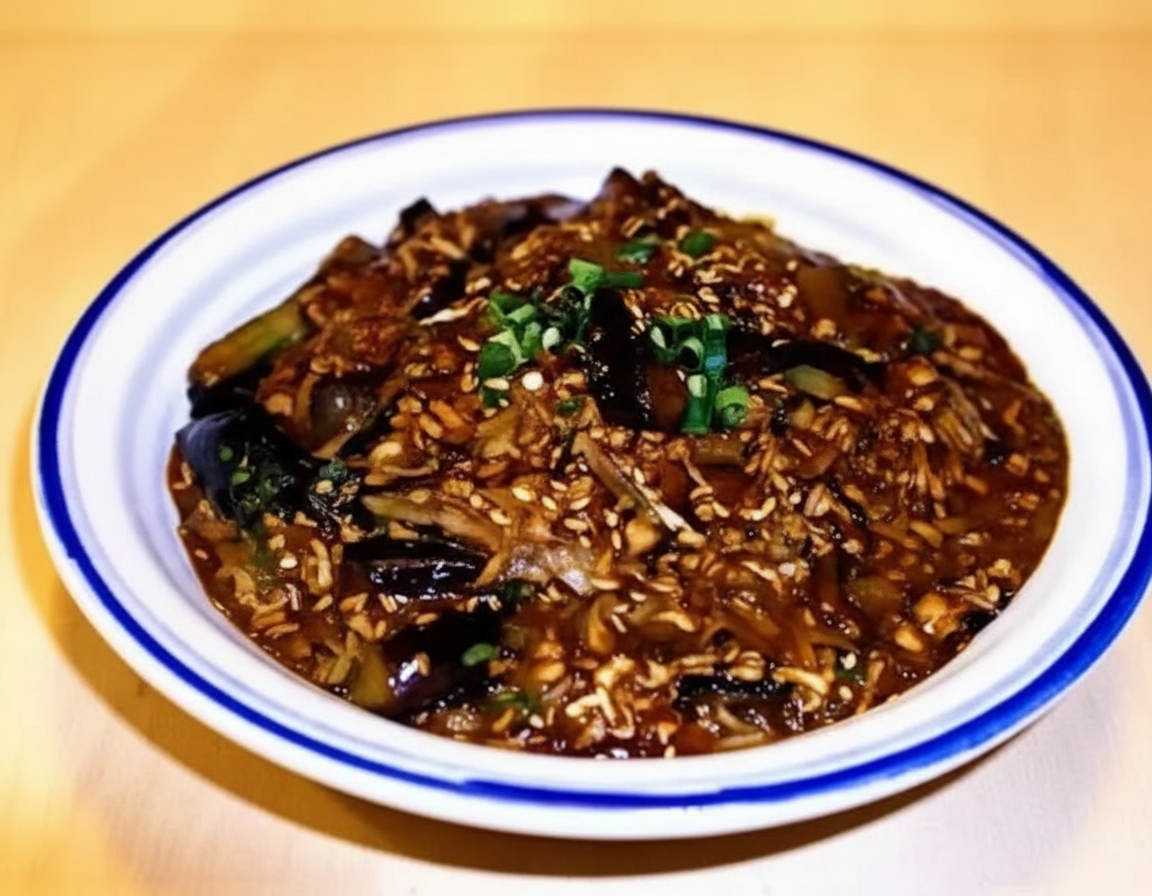 شیش انداز گیلانی