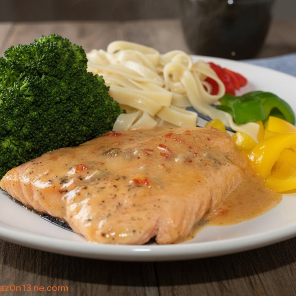 ماهی ازاد باسس تند