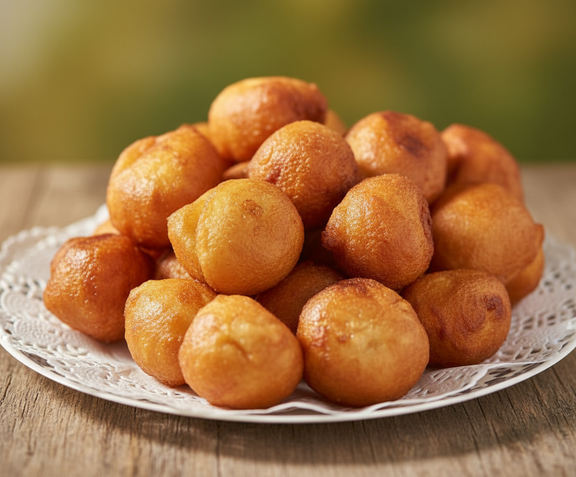 لگیمات آفریقایی