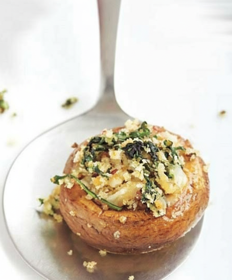 ساندویچ سیبزمینی