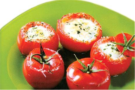 املت فنچانی