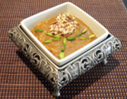 زیره تو (کاچی بجنوردی)