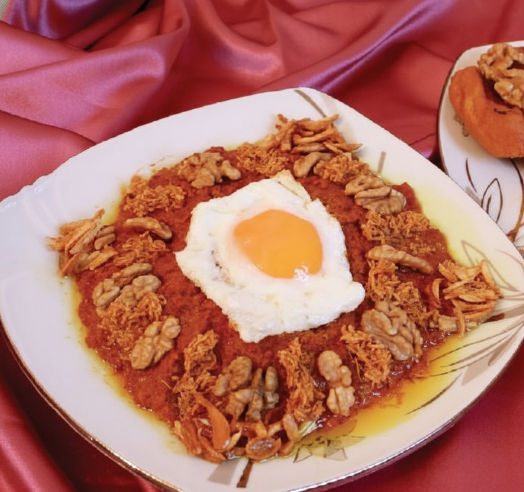 میرزا قاسمی