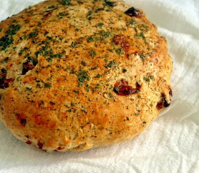 نان گوجه فرنگی،رژیم غذایی برای چربی خون