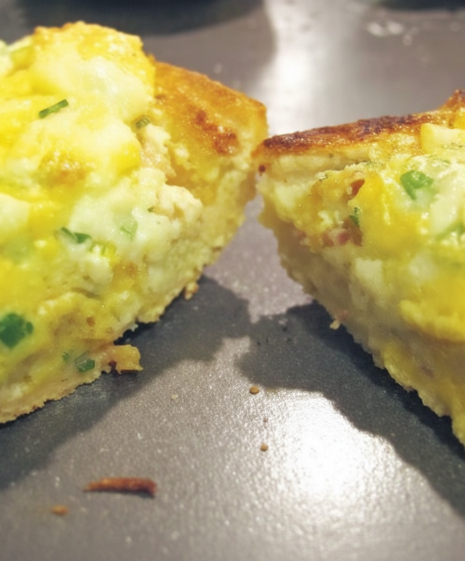 نان سیر و پنیر پیتزا