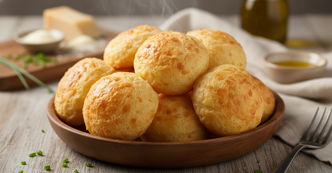 شیرینی نارگیلی