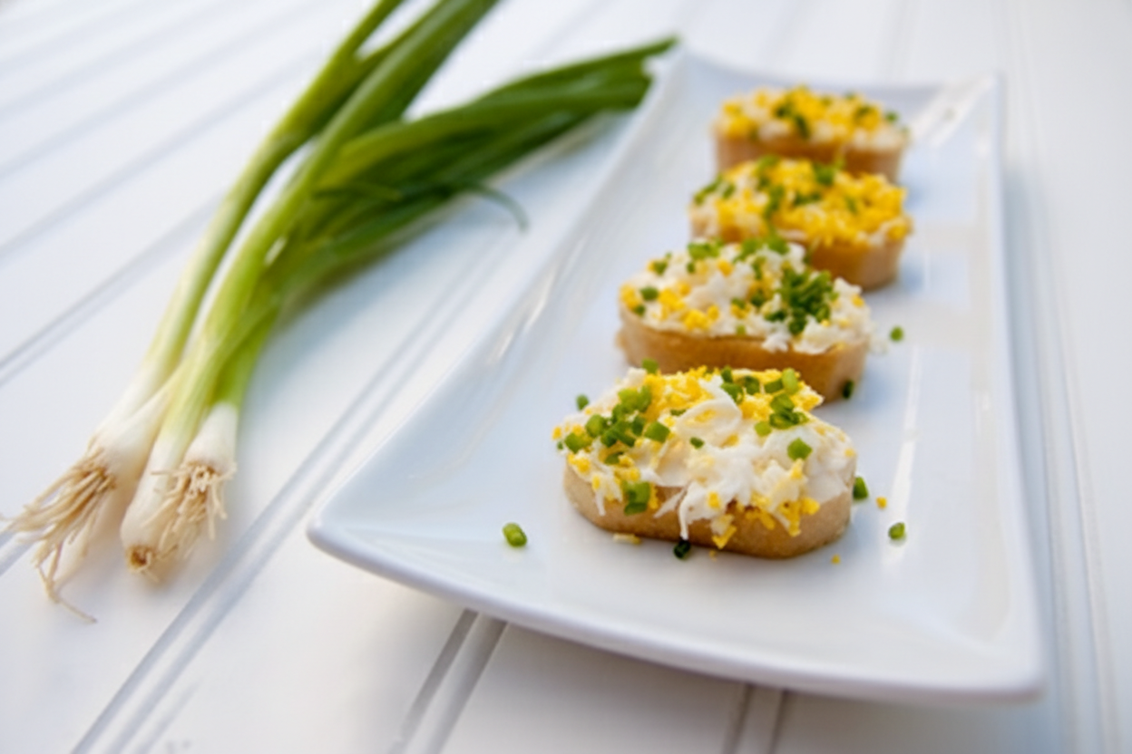 کاناپه تخم مرغ