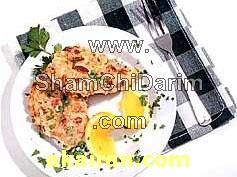 خوراک مرغ مخصوص بیماران دیابتی