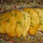 گوش فیل اراکی