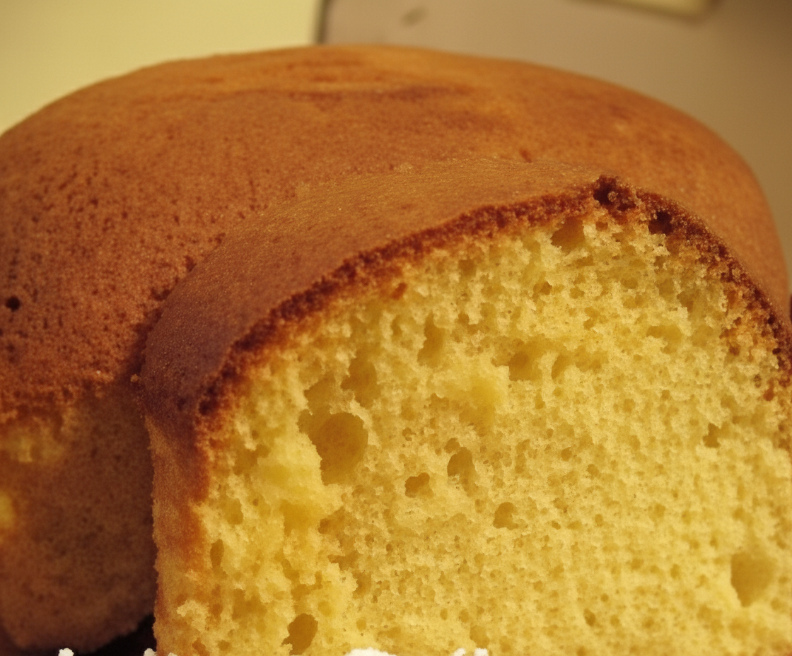 کیک ماست با پنیر