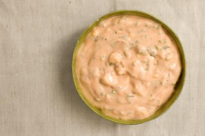 سس هزار جزیره