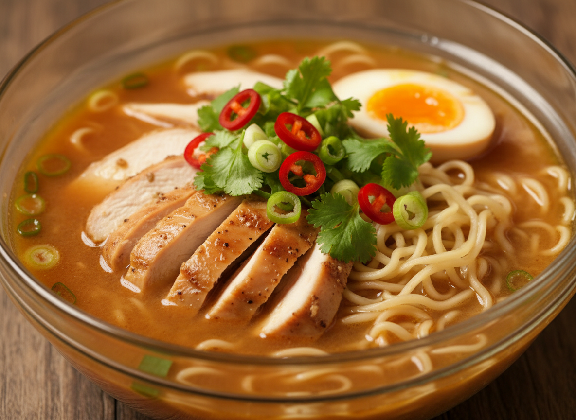 خمیر بیسکویت