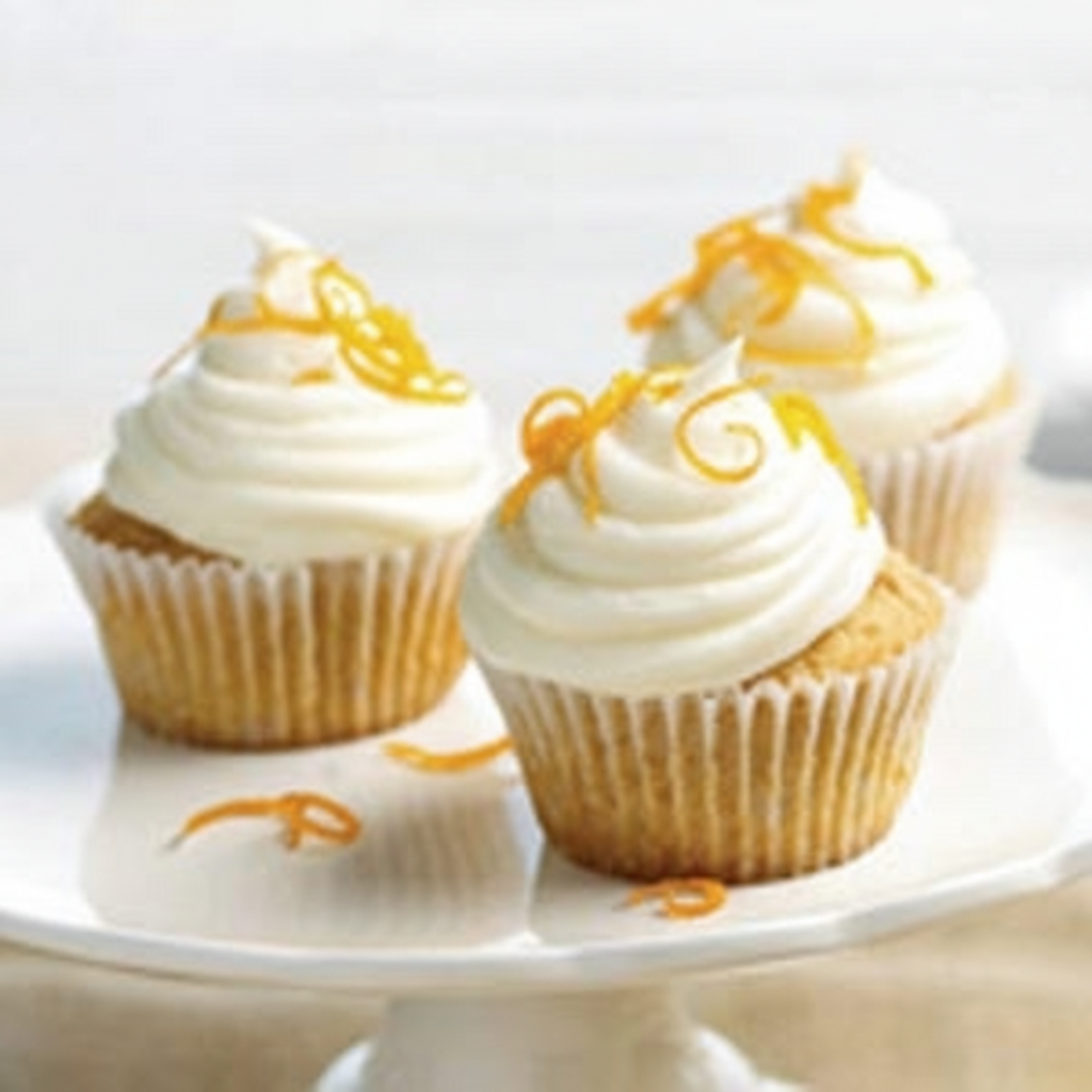 کیک سیب زمینی