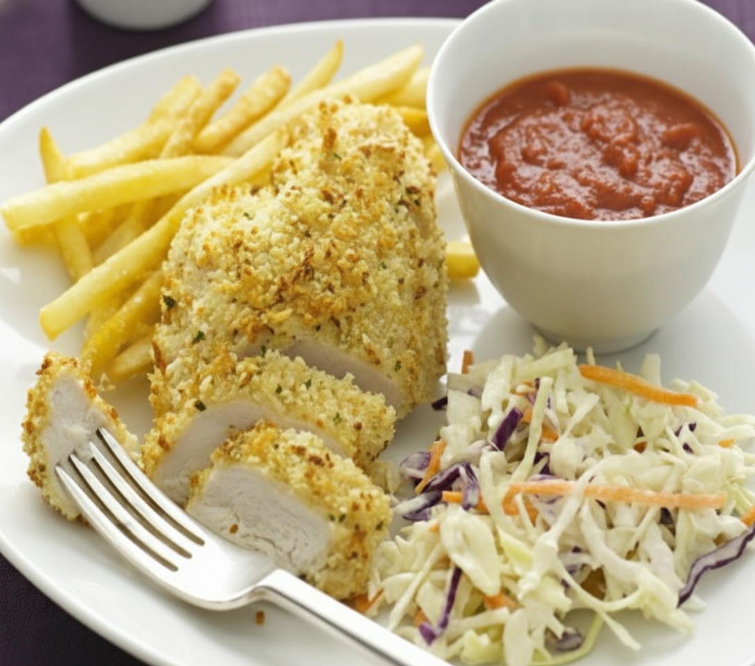 پانکوی ایتالیایی