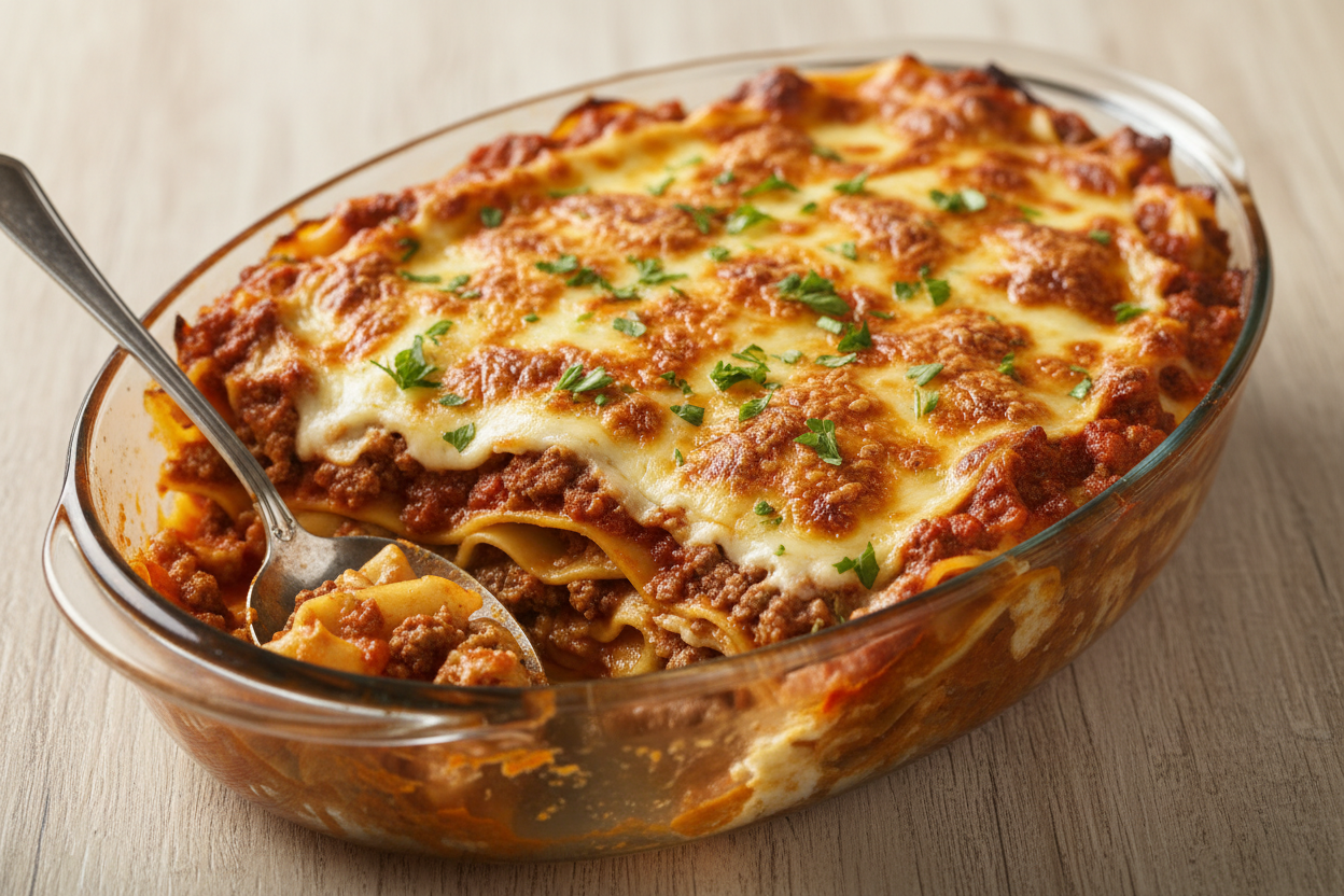 شیرینی پنیر مثلثی