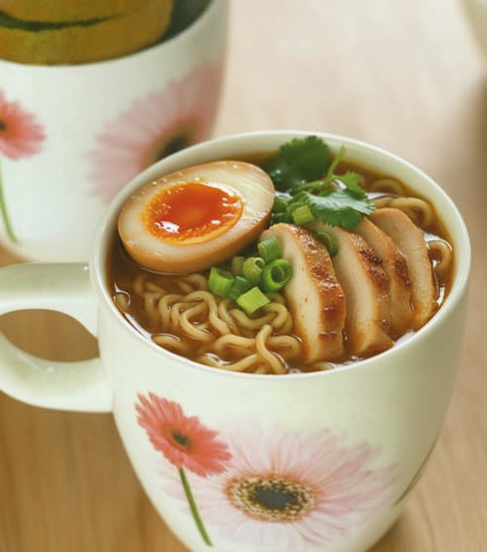 لواشک خانگی