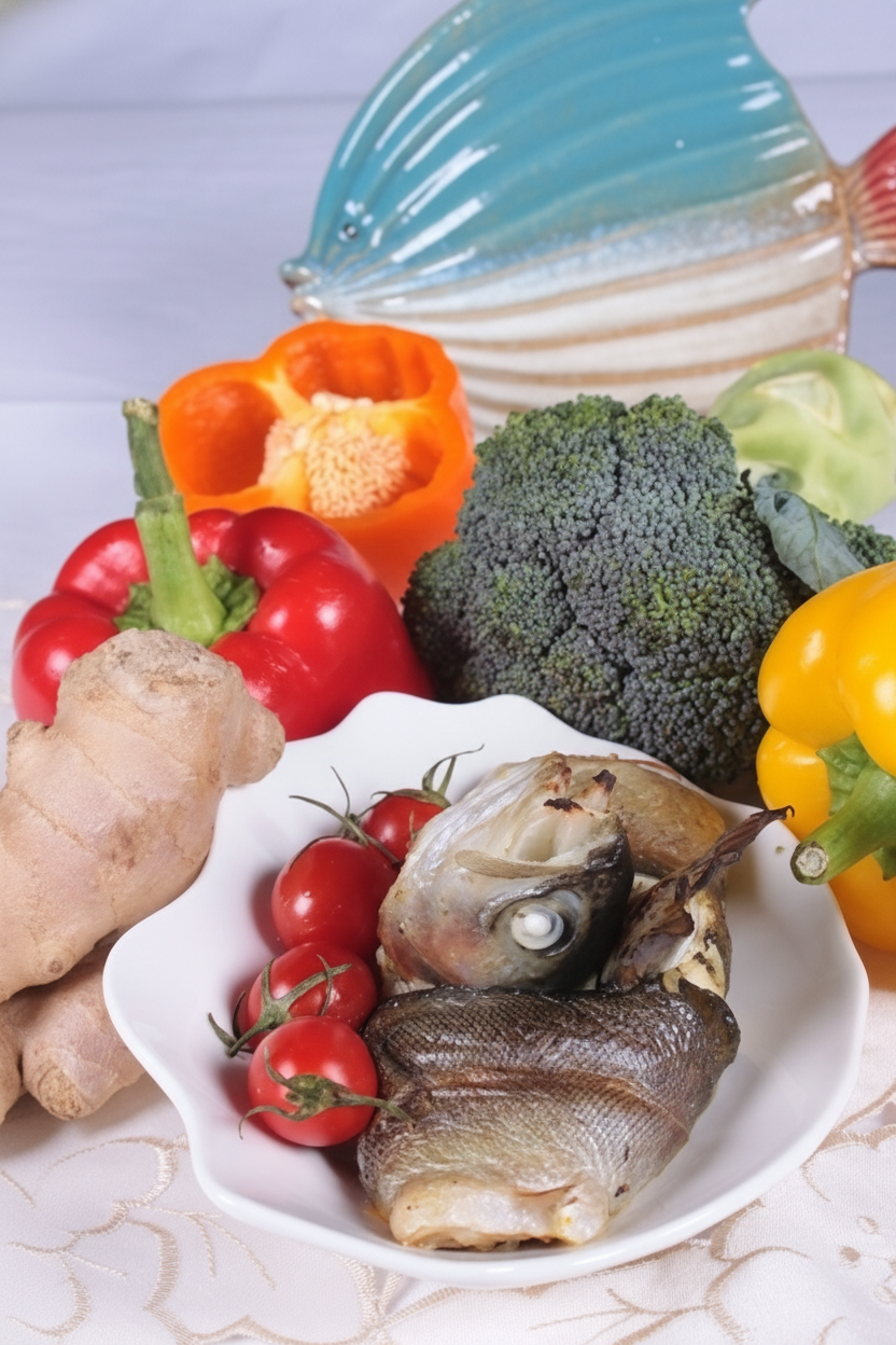 رولت قزل آلا