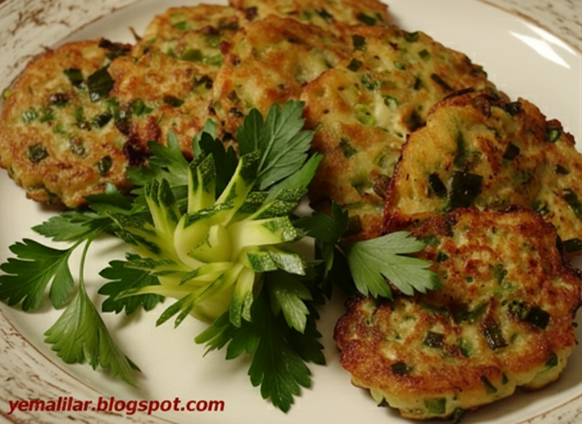 کو کو کدو ترکی