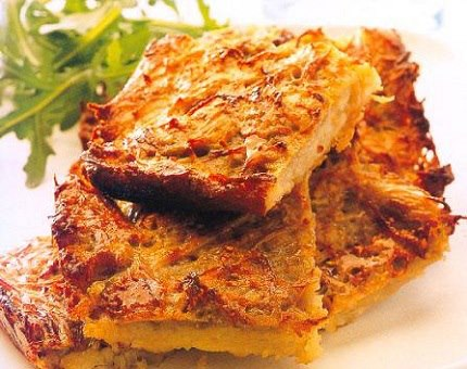 چغرتمه یا چقرتمه مرغ