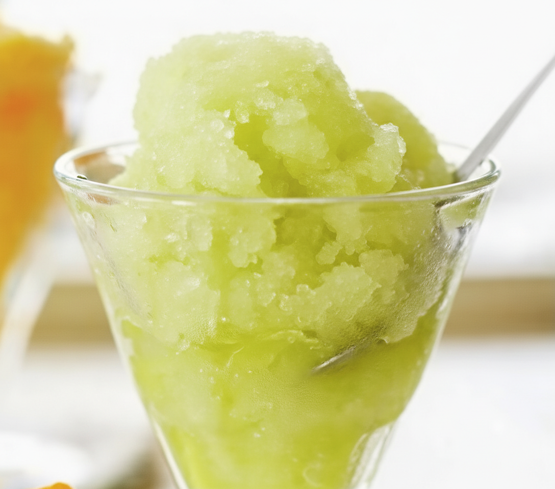 اسموتی طالبی و عرق بیدمشک