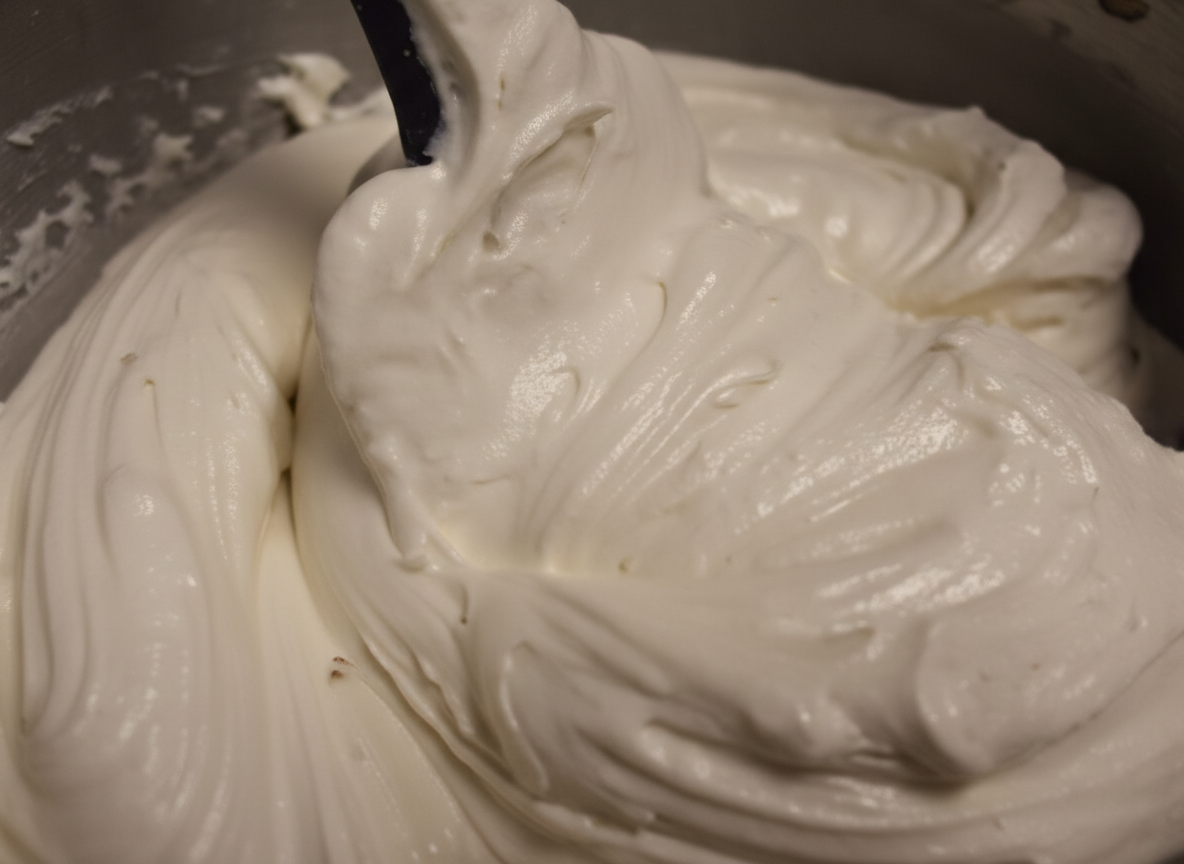 کرم پاتیسیر