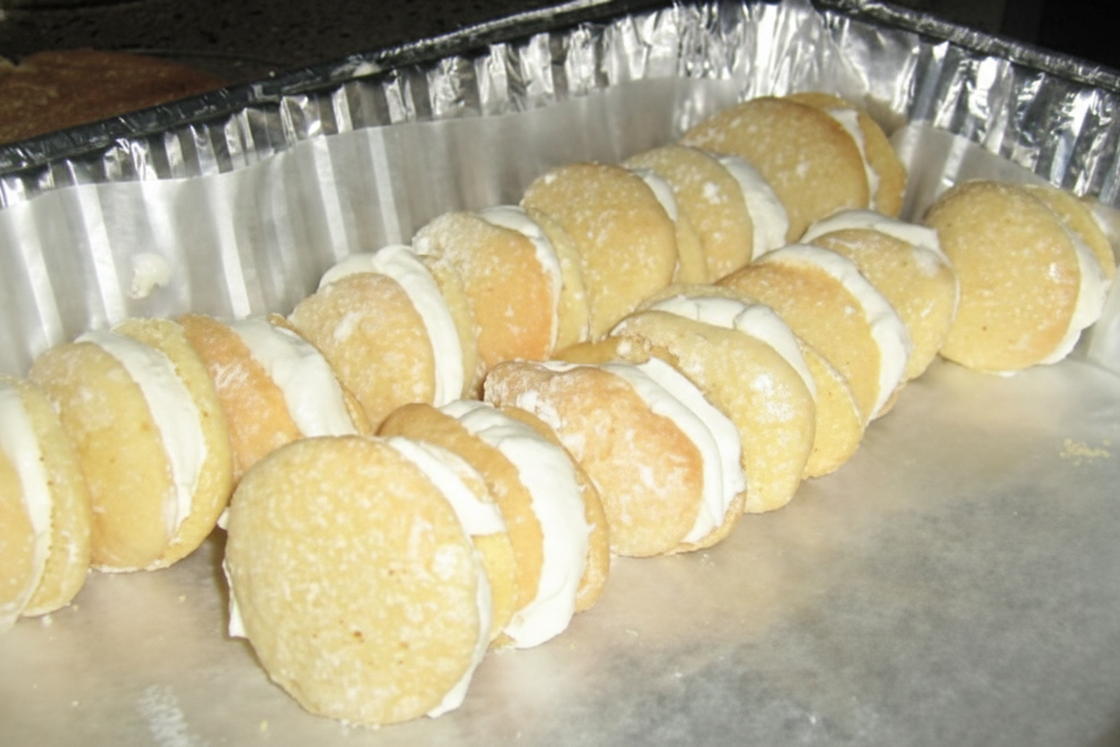 شیرینی لطیفه