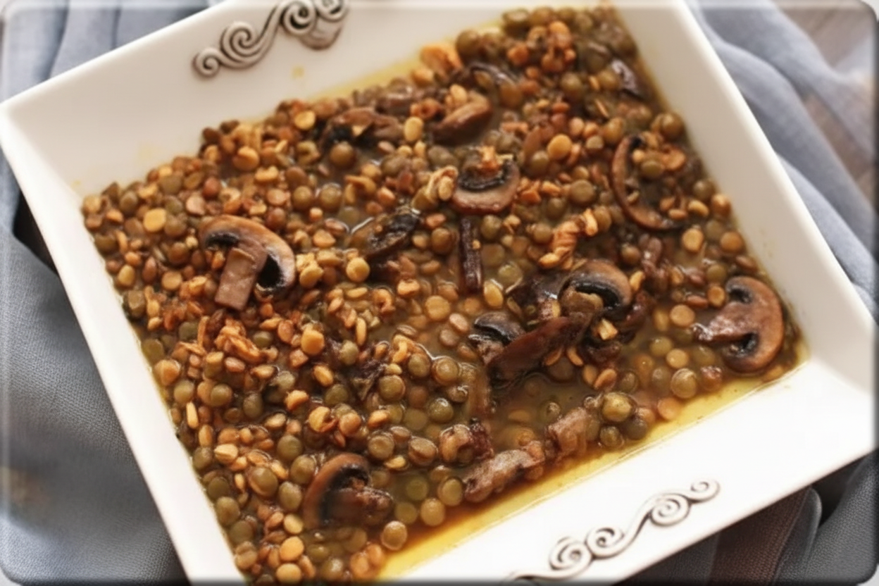 خوراک بیف ویستاول