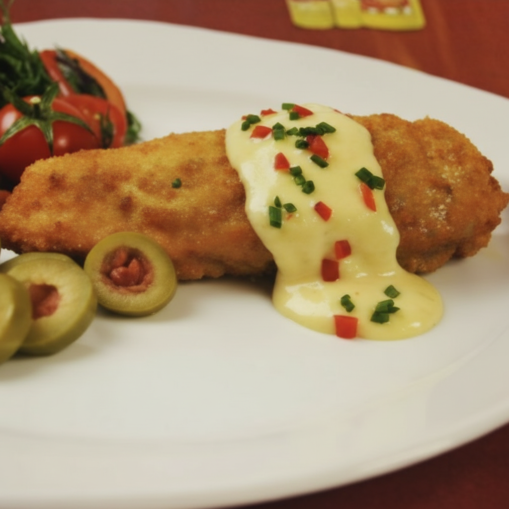 کتلت مارشال