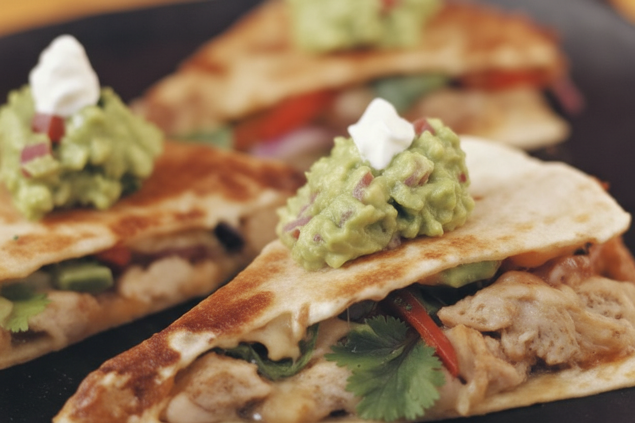 اسنک مرغ یا بوقلمون