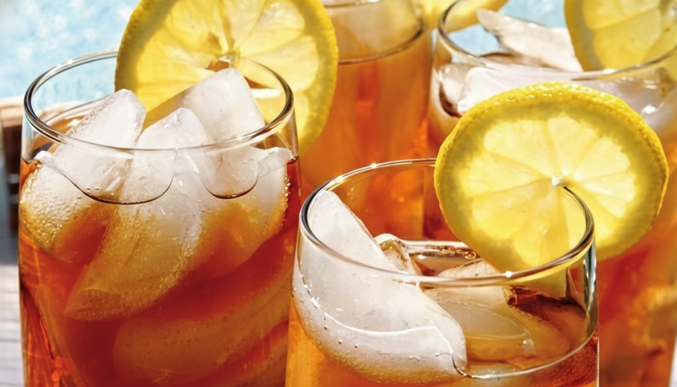 آیس تى لیمو