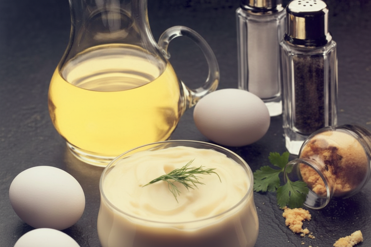 سس فرانسوی رژیمی